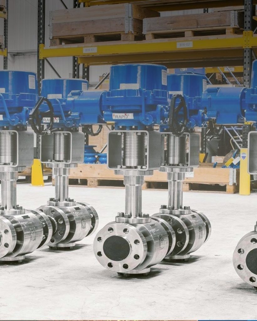 imgi_68_0f005-banner-2