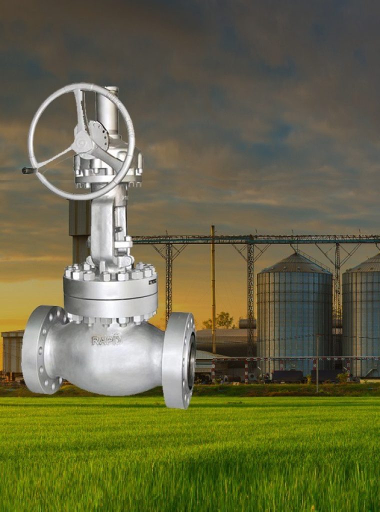 imgi_71_e3d36-globe-valves-manufacturers-india-banner