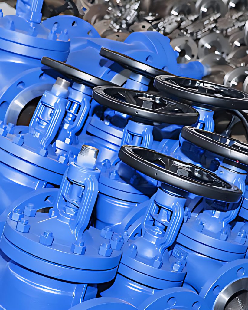 istockphoto-494007824-612x612 (1)_imgupscaler.ai_General_4K