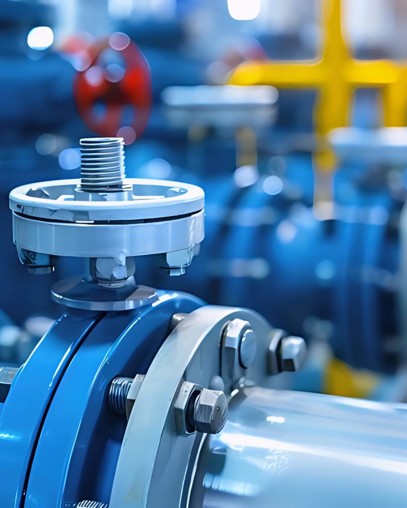 valves-manufacturers-in-India_imgupscaler.ai_General_4K